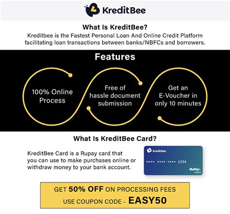 Kreditbee coupon code august 2023  Please enter your comment! Please enter your name here